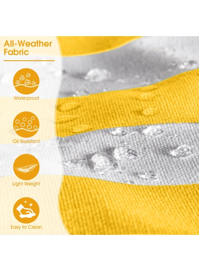 جنس واحد الكبار Bk101 حقيبة شاطئ - Image 2